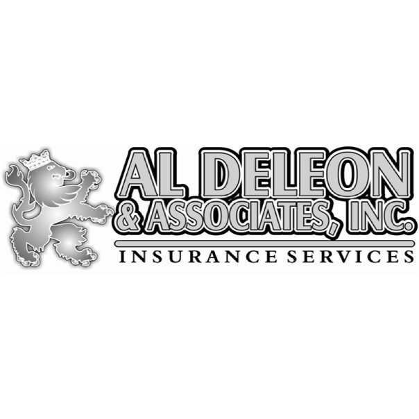 Al Deleon & Associates, Inc. | Insurance Services for the Entire State
