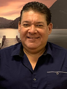AL-DeLeon-2021