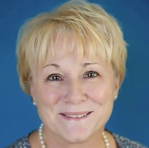 christina-geiser