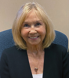 doris-moore