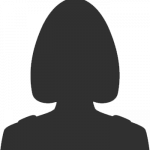 place-holder