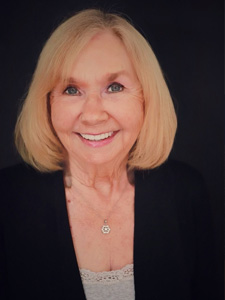 Doris-Moore