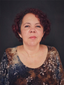 Dorothy McQuillan